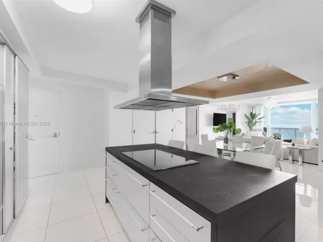 Продажа квартиры #5206 - фото 6900587