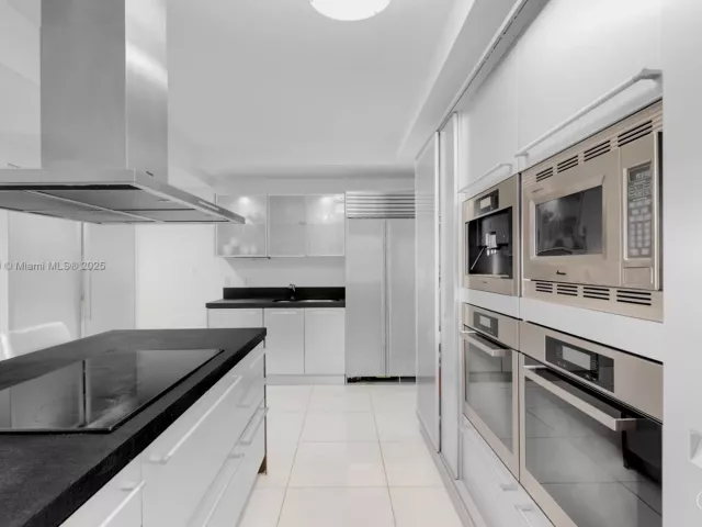 Продажа квартиры #5206 - фото 6900588