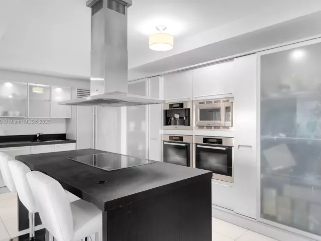 Продажа квартиры #5206 - фото 6900589