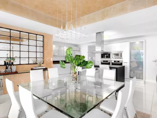 Продажа квартиры #5206 - фото 6900591