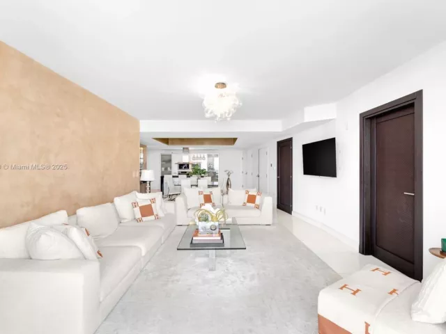 Продажа квартиры #5206 - фото 6900593