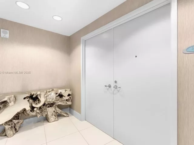 Продажа квартиры #5206 - фото 6900594