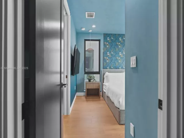 Дом в аренду по адресу 410 NW 52nd St 410 - фото 6031461