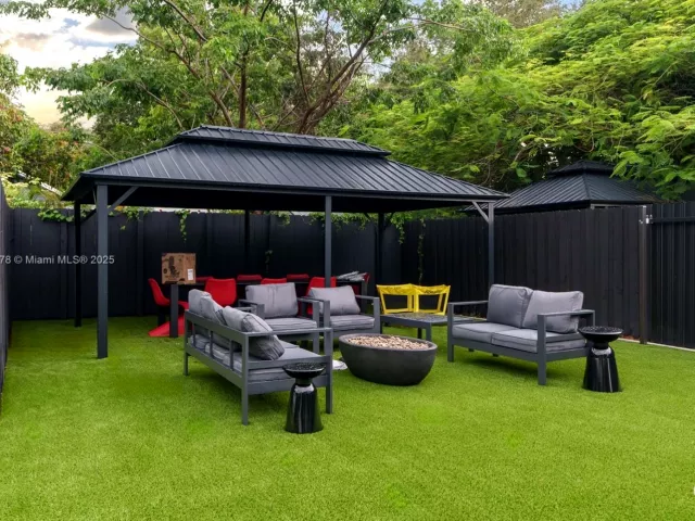 Дом в аренду по адресу 410 NW 52nd St 410 - фото 6031466