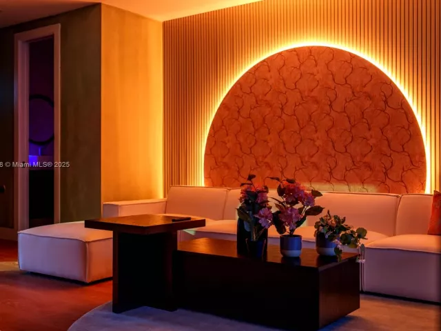 Дом в аренду по адресу 410 NW 52nd St 410 - фото 6031467