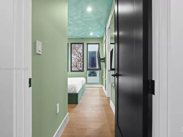 Дом в аренду по адресу 410 NW 52nd St 410 - фото 6031451