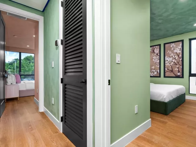 Дом в аренду по адресу 410 NW 52nd St 410 - фото 6031452