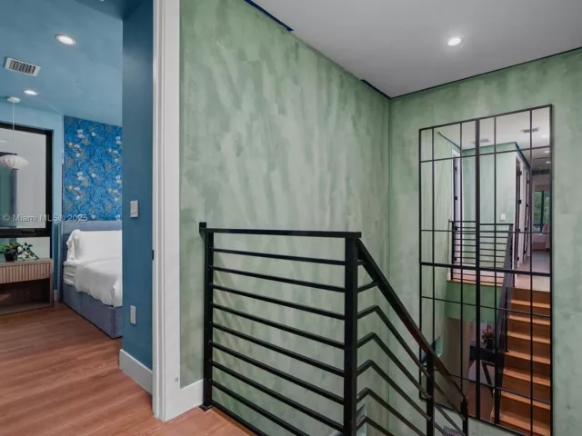 Дом в аренду по адресу 410 NW 52nd St 410 - фото 6031454