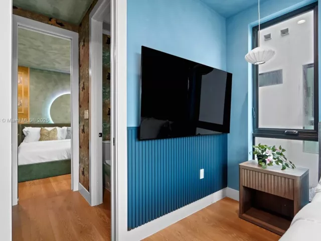 Дом в аренду по адресу 410 NW 52nd St 410 - фото 6031455