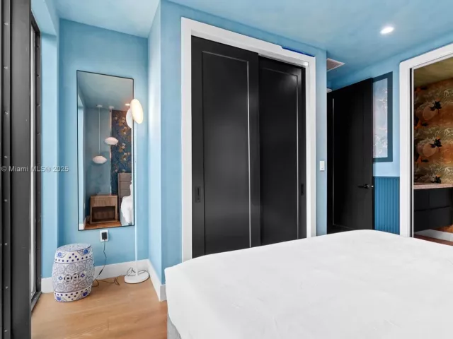 Дом в аренду по адресу 410 NW 52nd St 410 - фото 6031456