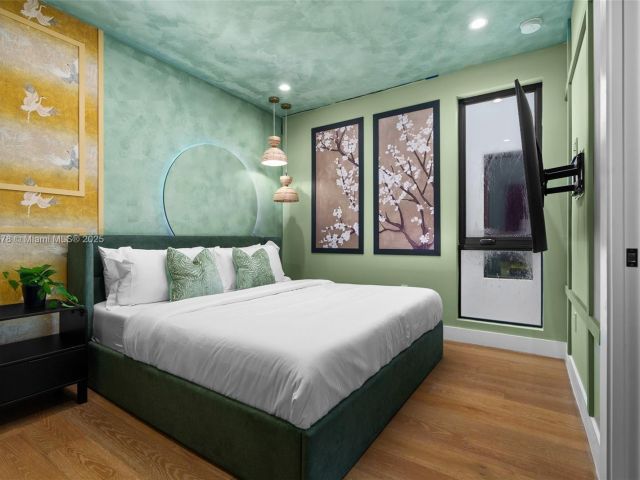 Дом в аренду по адресу 410 NW 52nd St 410 - фото 6031450