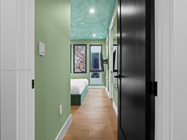 Дом в аренду по адресу 410 NW 52nd St 410 - фото 6031451