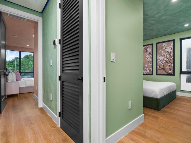 Дом в аренду по адресу 410 NW 52nd St 410 - фото 6031452