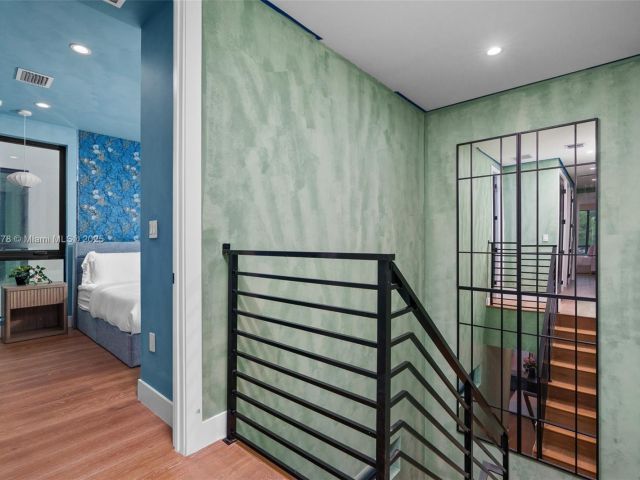 Дом в аренду по адресу 410 NW 52nd St 410 - фото 6031454