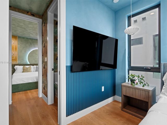 Дом в аренду по адресу 410 NW 52nd St 410 - фото 6031455