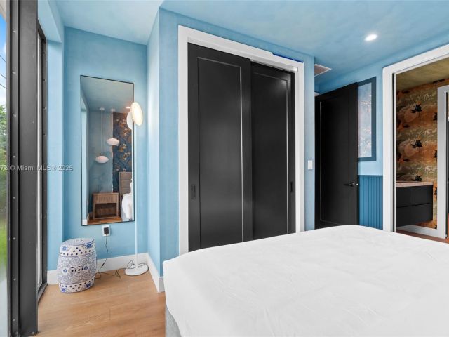 Дом в аренду по адресу 410 NW 52nd St 410 - фото 6031456