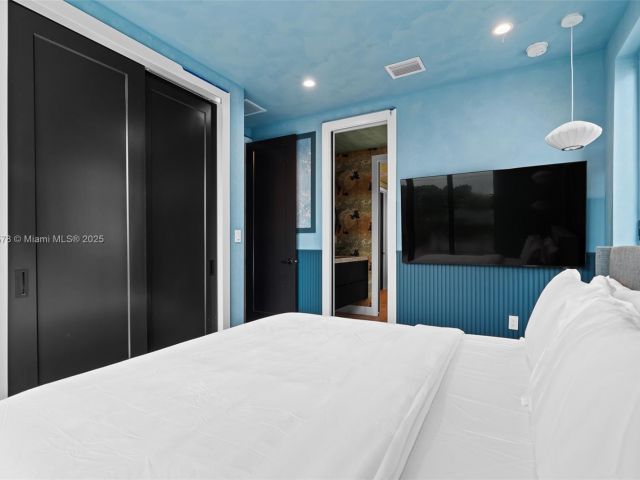 Дом в аренду по адресу 410 NW 52nd St 410 - фото 6031457