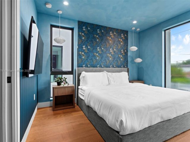 Дом в аренду по адресу 410 NW 52nd St 410 - фото 6031460