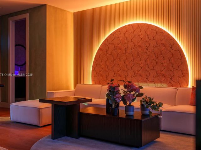 Дом в аренду по адресу 410 NW 52nd St 410 - фото 6031467