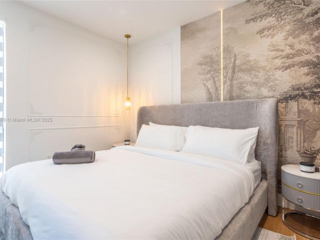 Дом в аренду по адресу 414 NW 52nd St 414 - фото 6031429