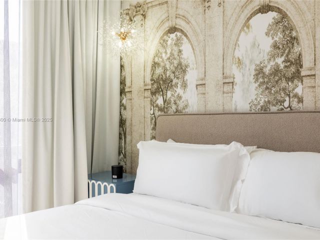 Дом в аренду по адресу 414 NW 52nd St 414 - фото 6031431