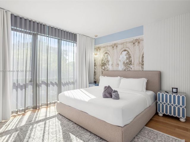 Дом в аренду по адресу 414 NW 52nd St 414 - фото 6031432