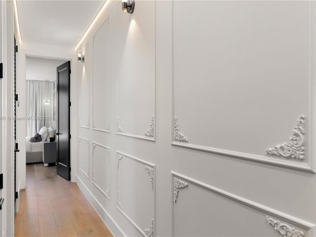 Дом в аренду по адресу 414 NW 52nd St 414 - фото 6031433