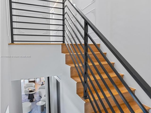 Дом в аренду по адресу 414 NW 52nd St 414 - фото 6031435