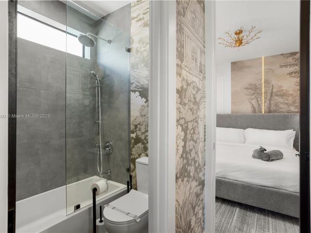 Дом в аренду по адресу 414 NW 52nd St 414 - фото 6031436