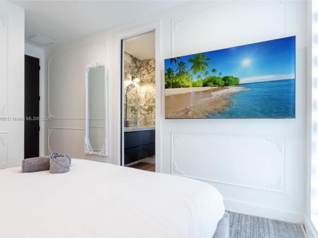 Дом в аренду по адресу 414 NW 52nd St 414 - фото 6031437