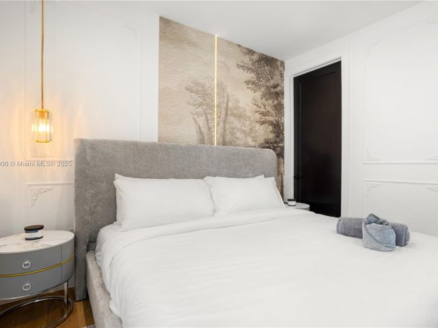 Дом в аренду по адресу 414 NW 52nd St 414 - фото 6031438