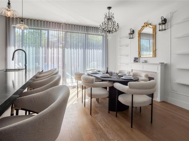 Дом в аренду по адресу 414 NW 52nd St 414 - фото 6031442