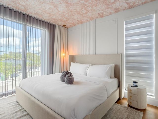 Дом в аренду по адресу 414 NW 52nd St 414 - фото 6031443