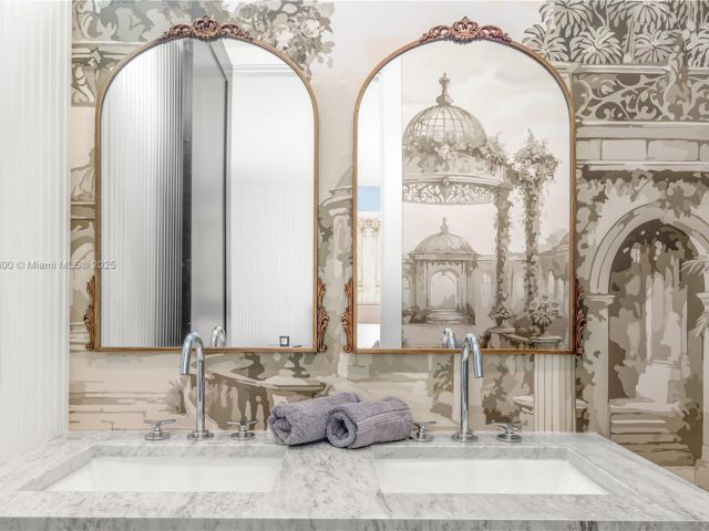 Дом в аренду по адресу 414 NW 52nd St 414 - фото 6031446