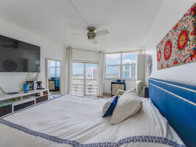 Квартира в аренду номерPHD - фото 5988571