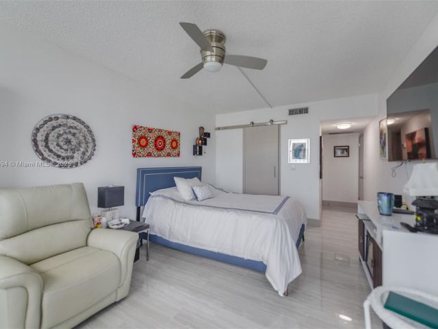 Квартира в аренду номерPHD - фото 5988572