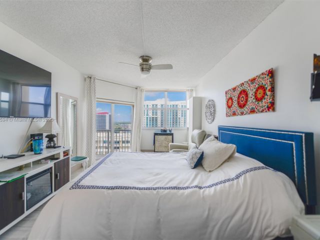 Квартира в аренду номерPHD - фото 5988573