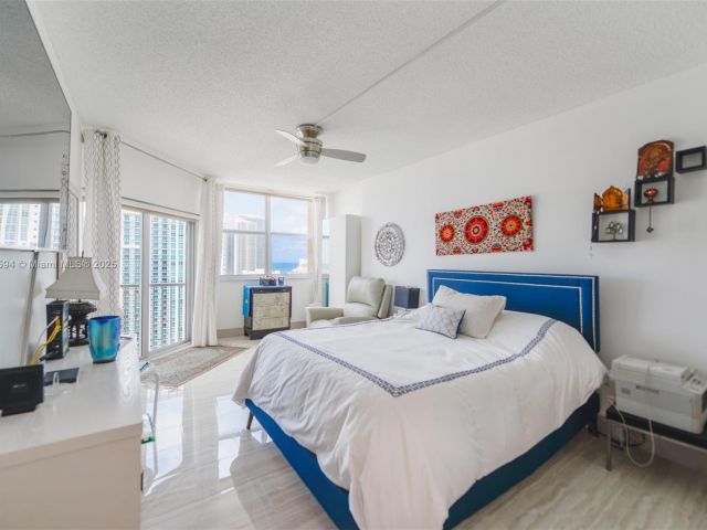 Квартира в аренду номерPHD - фото 5988574