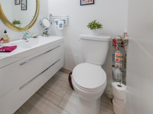 Квартира в аренду номерPHD - фото 5988575