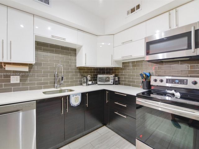 Квартира в аренду номерPHD - фото 5988576