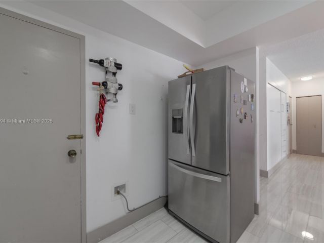 Квартира в аренду номерPHD - фото 5988577