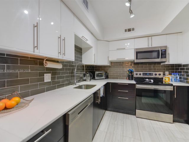 Квартира в аренду номерPHD - фото 5988578