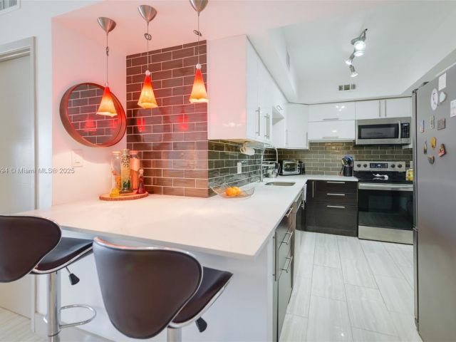 Квартира в аренду номерPHD - фото 5988579