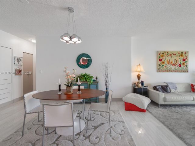 Квартира в аренду номерPHD - фото 5988580