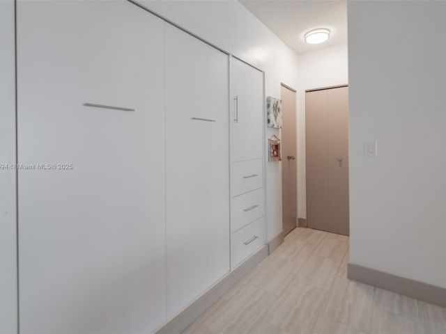 Квартира в аренду номерPHD - фото 5988581