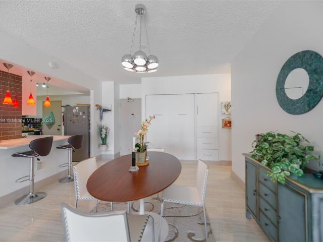 Квартира в аренду номерPHD - фото 5988582