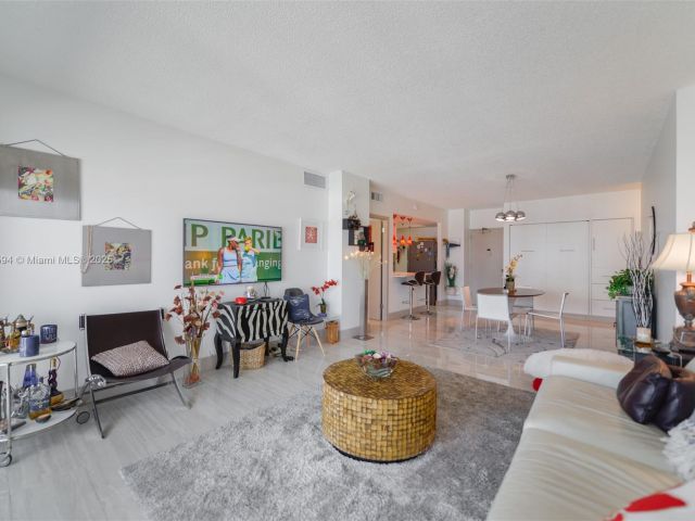 Квартира в аренду номерPHD - фото 5988583