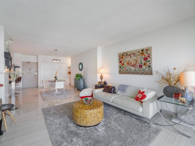 Квартира в аренду номерPHD - фото 5988584