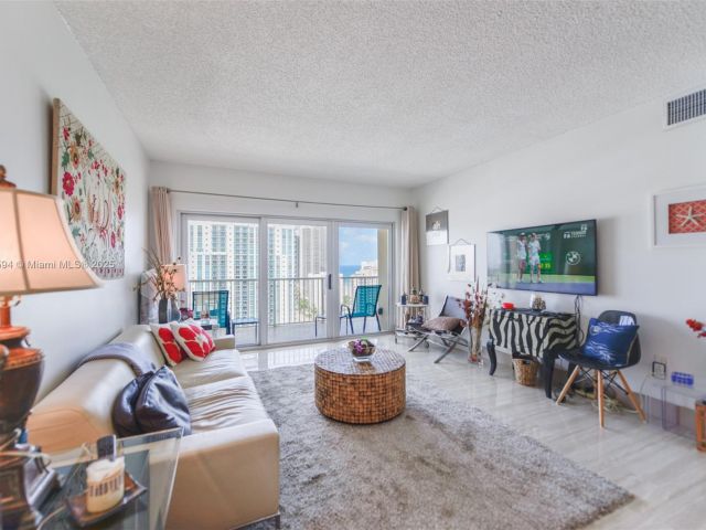 Квартира в аренду номерPHD - фото 5988585