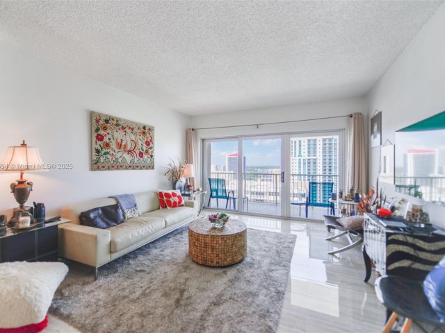 Квартира в аренду номерPHD - фото 5988586